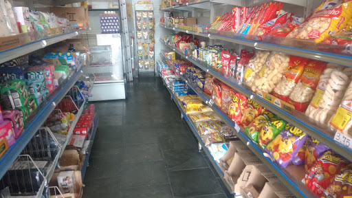 Mini Mercado MMS Mini Mercado MMS