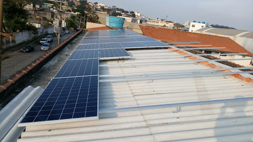 Motel Devilles Motel Devilles