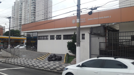 Notre Dame Intermédica