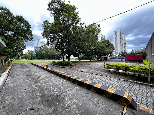 PALT Logística e Transporte