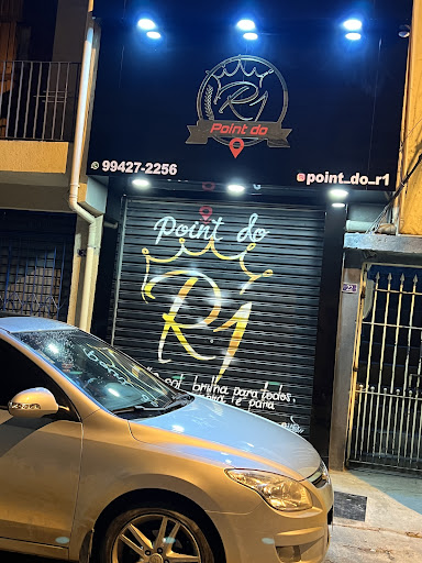 POINT DO R1