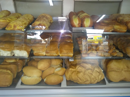Padaria Bélem Casa do Pão