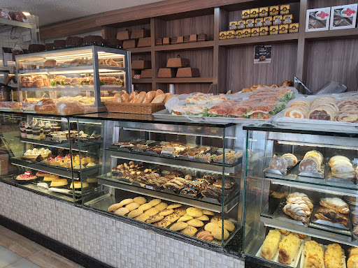 Padaria Francesa do ABC