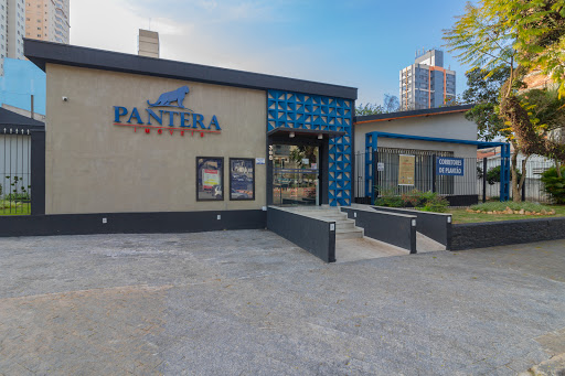 Pantera Imóveis