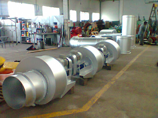 Pedro Neuenhaus & Cia.Ltda.