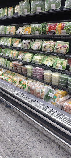 Pegue e Pese Palmares