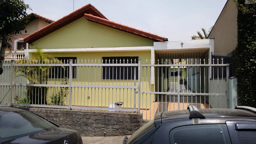 Pensionato Campestre