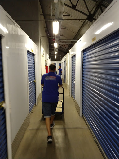 Pereira Transporte Carreto e Mudança Pereira Transporte Carreto e Mudança