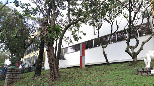 Pinacoteca de São Bernardo do Campo