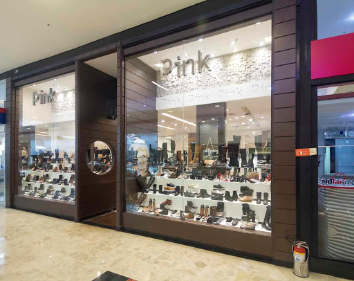 Pink & Co.