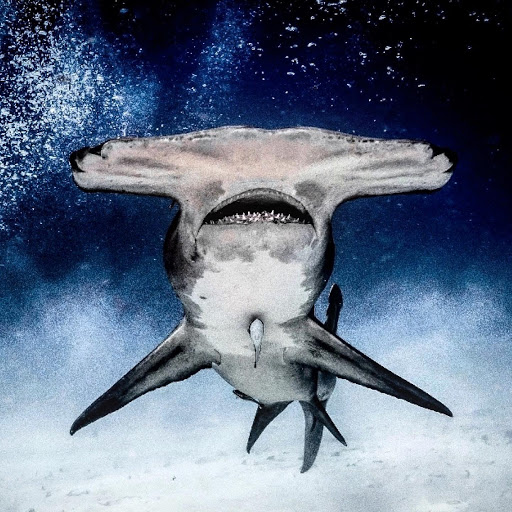 Pista De Skate Campestre Pista De Skate Campestre