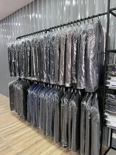 PlusMan Brasil Santo André-SP - Plus Size Masculino