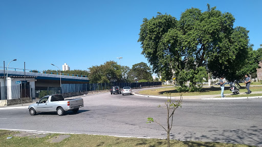 Praça 14 Bis