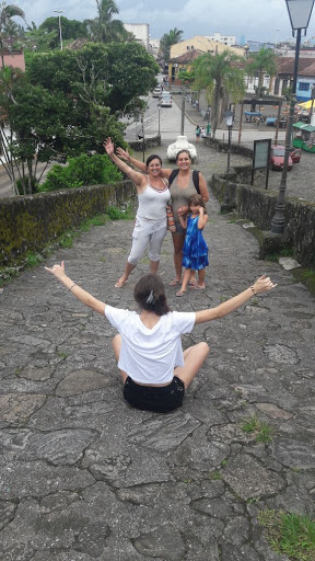 Praça Petru Carapunarla Praça Petru Carapunarla