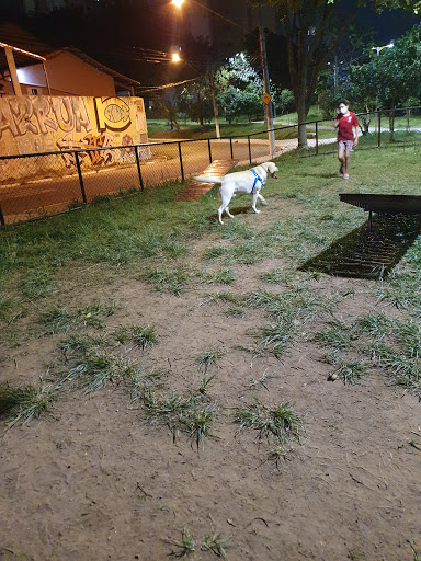 Praça Rio Claro Praça Rio Claro