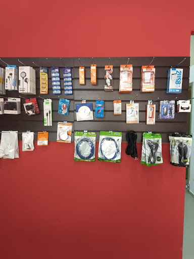 Pronto Socorro do Eletrônico 2 Pronto Socorro do Eletrônico 2