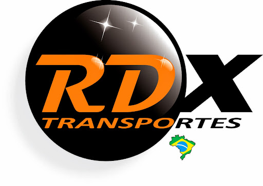 RDX Transportes