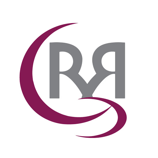 RR Médicos Cirurgiões Santo André