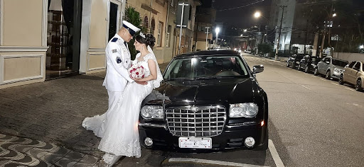 RS Executivo: Aluguel de carros para casamento RS Executivo: Aluguel de carros para casamento