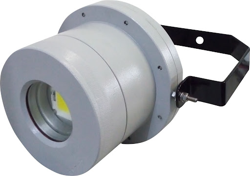 Renetec Eletromecânica Ltda.