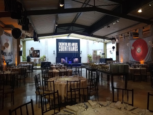 Restaurante Baby Beef Jardim