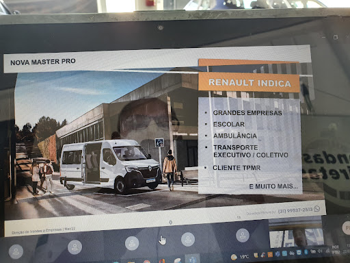 Rotisserie Continental Rotisserie Continental