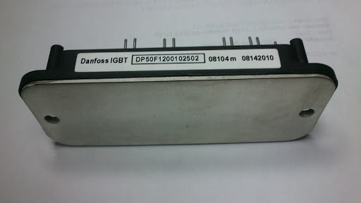 Runtron Brasil Importação e Exportação de Componentes Eletrônico
