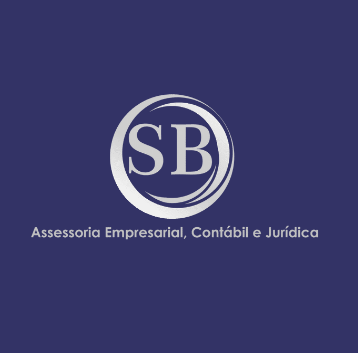 SB Contábil | Contabilidade em Campestre, Santo André - SP