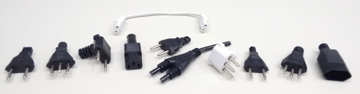 STO INDUSTRIA E COMERCIO DE PLUGS EIREILI STO INDUSTRIA E COMERCIO DE PLUGS EIREILI