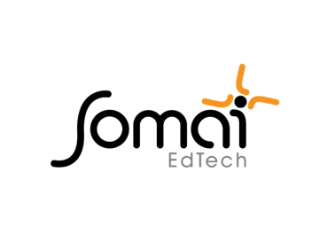 Somai Edtech