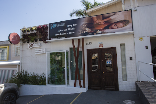Spa Em Santo André | Spa Urbano Brendaglia | Clínica Estética Em Santo André | Cirurgia Plástica Em Santo André