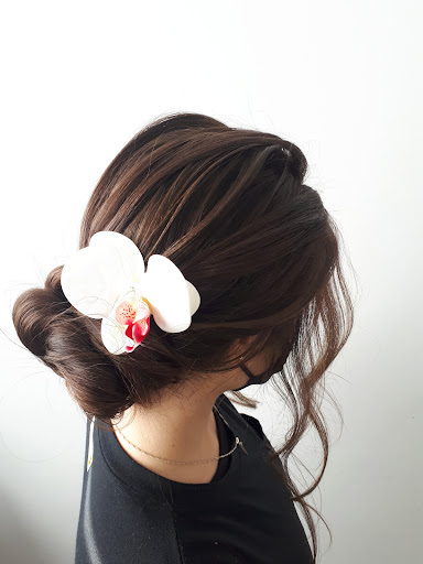 Studio Anne Antonini