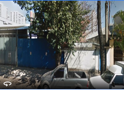 Suportec Displays Industria de Produtos de Metal Ltda Me