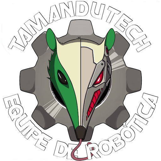 Tamandutech