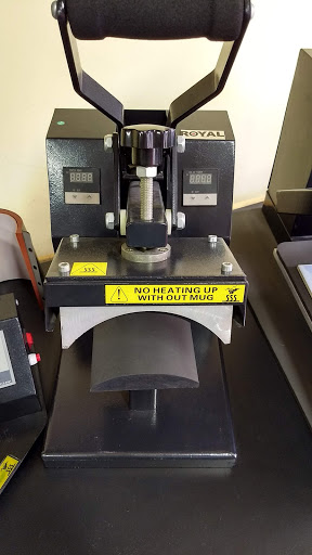 Texas Imports Comércio Importação e Exportação