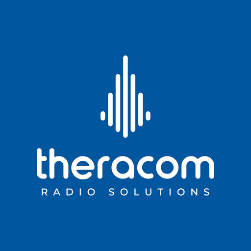 Theracom Solutions