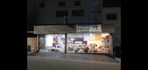 Tobias Decorações e Tapeçaria