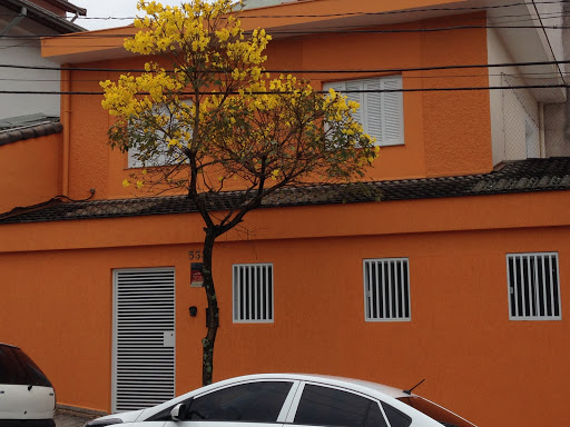 Total Educa - Reforço Escolar Individualizado