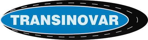 Transinovar - Express
