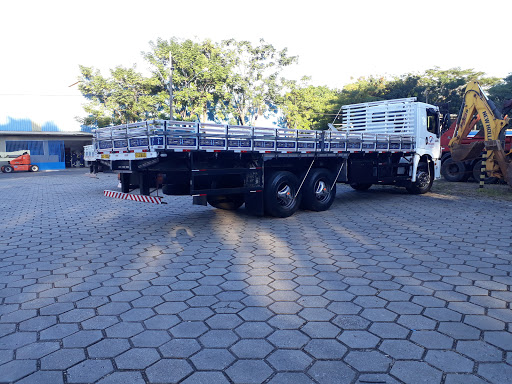 Transportadora Giter