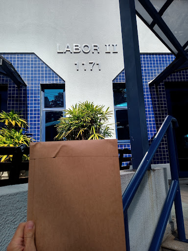 Trustdiamond Comercial Importadora Exportadora Ltda