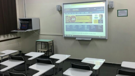 UNIP EAD | Polo Santo André