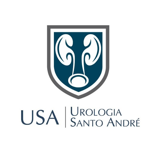 USA - Urologia de Santo André LTDA