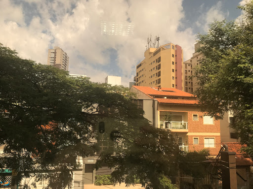 União de Clínicas do ABC