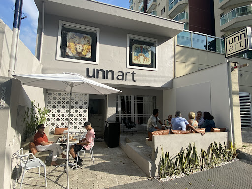 Unn Art