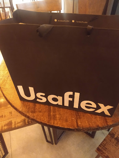 Usaflex Santo André