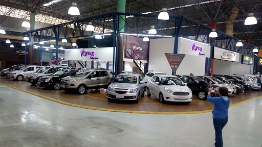 Vemar Automóveis