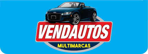 Vendautos Multimarcas