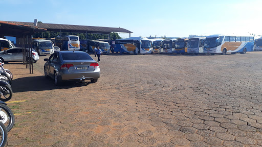 Viação Nossa Senhora da Penha