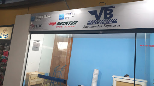 Viação Piracicabana